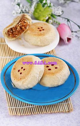 õ���������