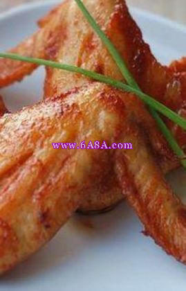 �W�������u�������