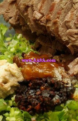 ����ţ�������