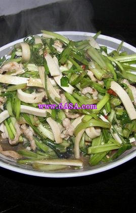 ˮ����ɳ���z������