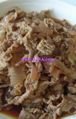 ���[�i�������