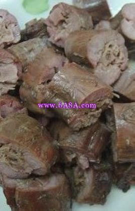 ��������������