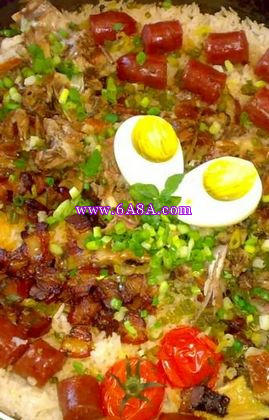 �Dζ�ҵ�����