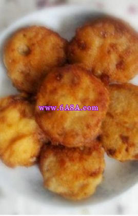 ��ըź�ϵ�����