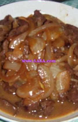 �ҳ��F��ţ�������