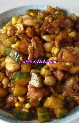 ʲ�\�u��������