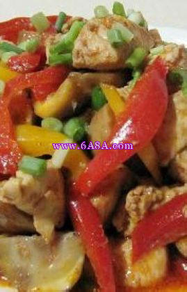 ���ӽ����u������