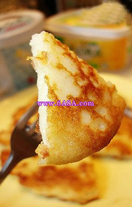 ����������