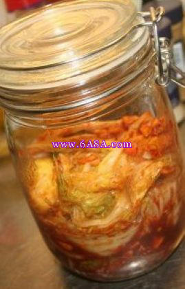 �������ײ˵�����