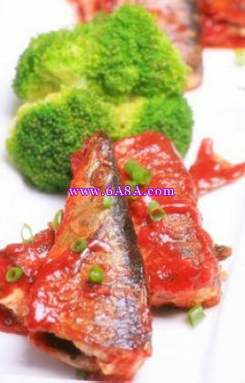 ��֭�ﵶ�~������