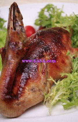 ���ۿ���������