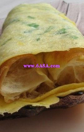 �u���͗l�������