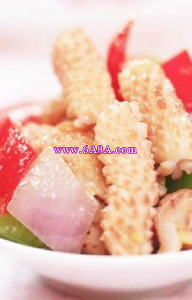 �������~������