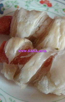 ��Ƥ���c������