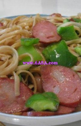 ���c���������