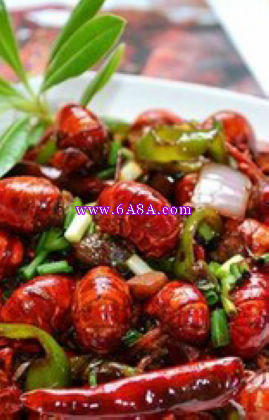 ����С���r������