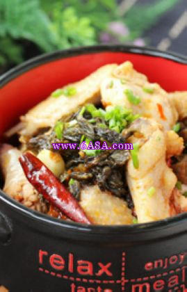 ��˟��u������