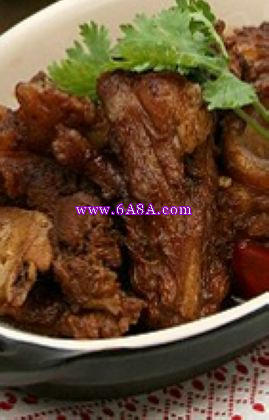 ��Ы�ӵ�����