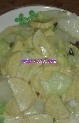 �ײ˳����u������