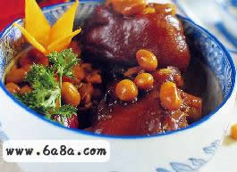 ���F�i�ֵ�����