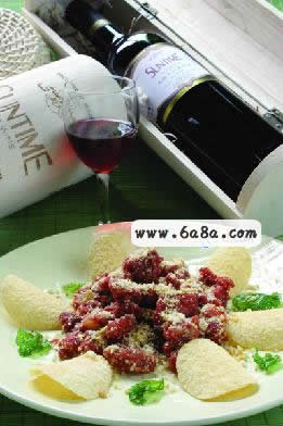 ɳ���i�йǵ�����