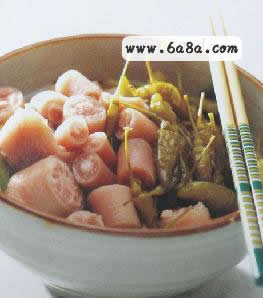 �ݽ��iβ������