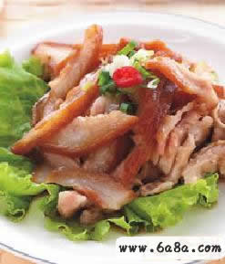 �i�^Ƥ������