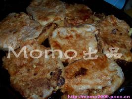 ��֭�i�ǵ�����