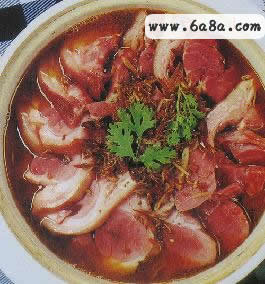 ���i�֟����~������