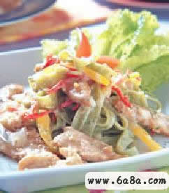 �����i�������������