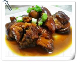 ������i�_������