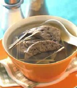 �i�Μ�������