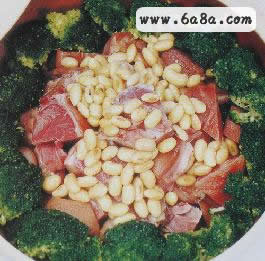 �S�����i�ֵ�����