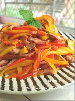 �p���i�i�������