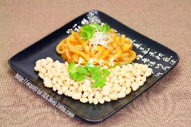 �ױⶹ�t֭�iƤ������