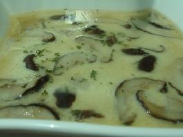 �㹽�i�X����������