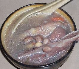 �����Pצ���i�_������