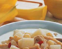 �i���K�һ�ɽ��������