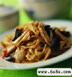 �S�z�i��Ƭ������