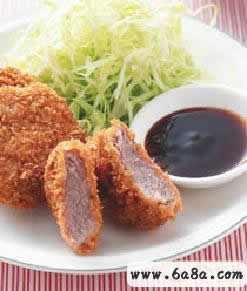 ��ʽ�i�������