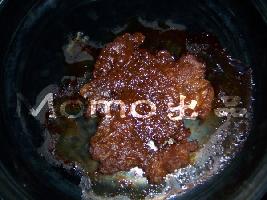 �����i��ɵ�����