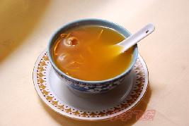 �x�ݻ����i�������