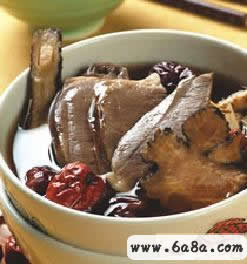 ˎ���i�ĵ�����