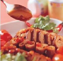 ެ�t�i���c������