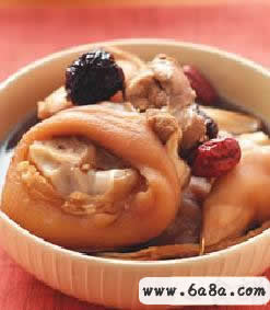 ˎ���i�_������