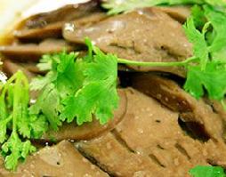 �����i�ε�����