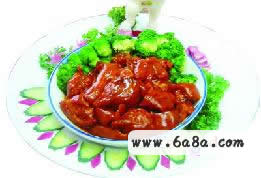 �U�u�i�ֵ�����