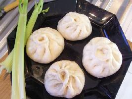 �۲��i���������