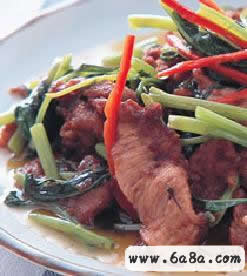 ɳ���i�������