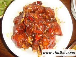 �ó������ݵ������i�������